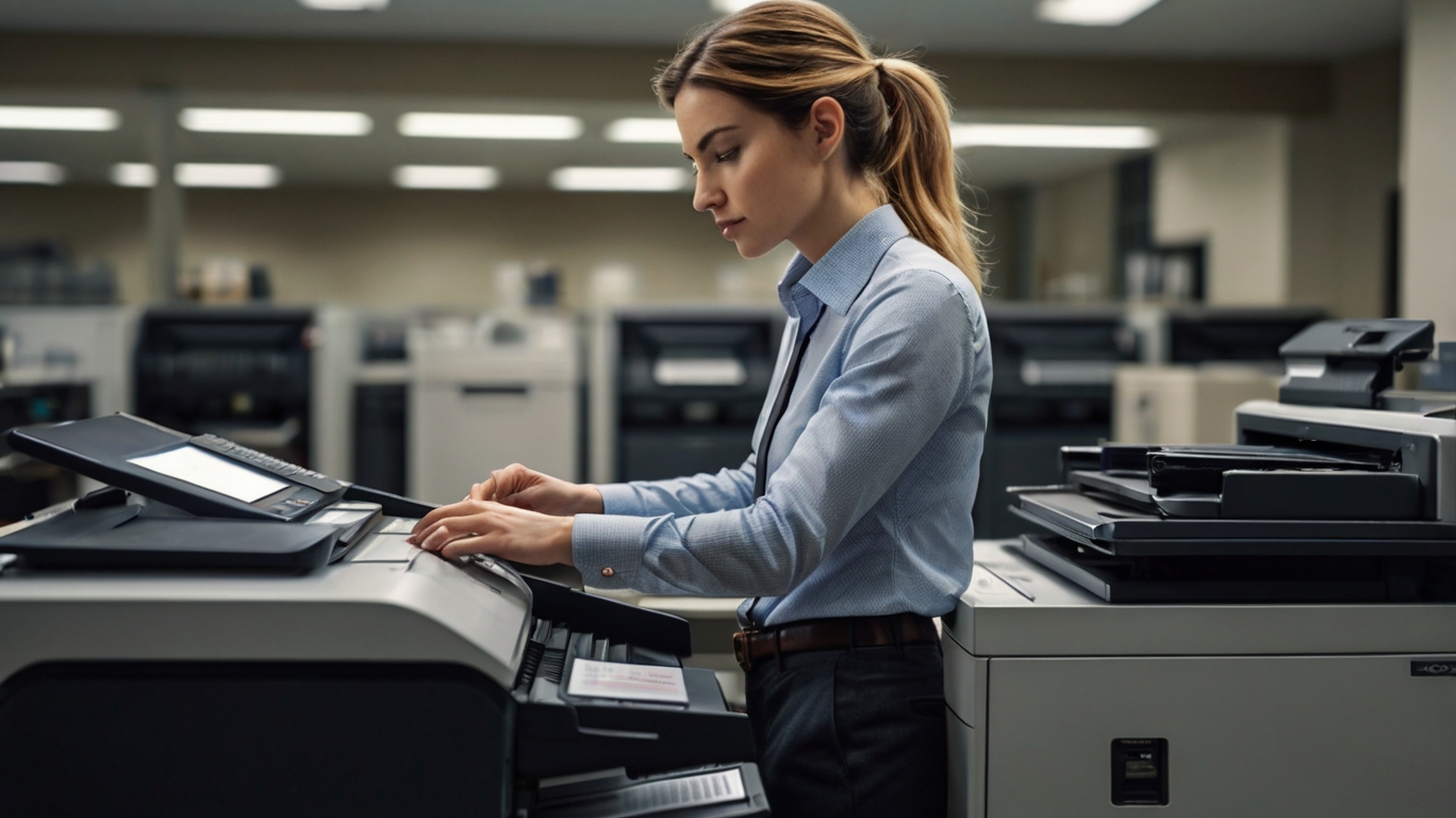 L'équipe Onlineselmario en réunion
